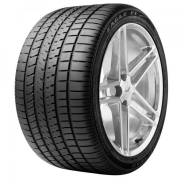 Goodyear Eagle F1 Supercar. Летние, 2012 год, без износа, 4 шт. Под заказ