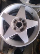 Conti. x15", �� 11,0���.