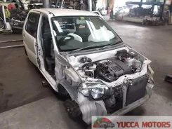 Suzuki Kei. HN11S, F6AT ����