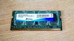 SO-DIMM DDR2. ����