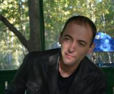 Трейдер. Среднее образование, опыт работы 6 лет