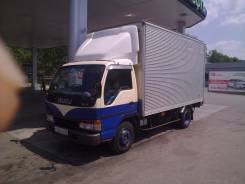 Спойлер. Isuzu Elf Mitsubishi Fuso Mazda Titan Toyota Dyna Hino 300