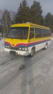 Asia Combi AM825. Продам или обменяю KIA Combi, 25 мест