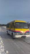 Asia Combi AM825. Продам или обменяю KIA Combi, 25 мест