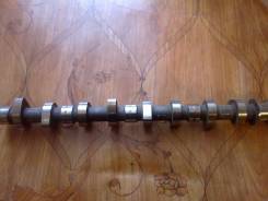 Распредвал. Toyota Lite Ace, CM40G, CM40 Двигатель 2CT