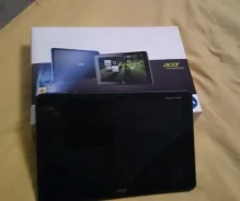 Acer Iconia Tab A701 32Gb