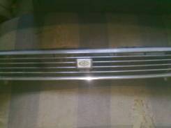 Решетка радиатора. Toyota Corona
