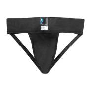 Раковина игрока хоккей BAUER/Protective SR
