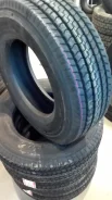 Bridgestone M788. �����������, 2014 ���, ����� ����