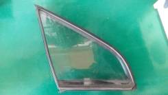 Стекло боковое. Honda Stream, RN6
