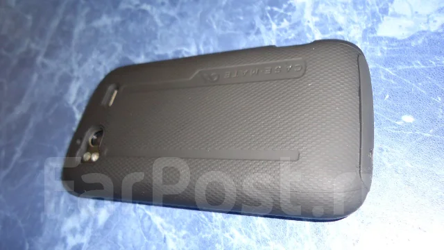 HTC Sensation ����