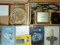 ADSL-������. ����
