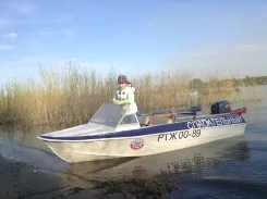 Yamaha PC-30. 2000 ���, ��������� ���������, ������