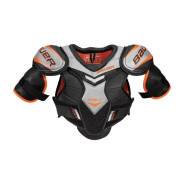 Нагрудник игрока хоккей BAUER/Supreme One.4 YTH детский