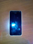 HTC Desire 300. �/�