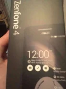 Asus ZenFone 4 ����