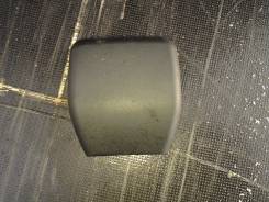 Датчик дождя. Lexus RX330, MCU33, MCU38 Lexus RX350, MCU33, MCU38 Двигатель 3MZFE