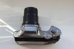 Olympus SZ-30MR. 15 - 19.9 ��, ���: 14� � ����� ����