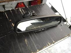 Зеркало заднего вида боковое. Lexus RX330 Lexus RX350