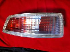 Поворотник. Toyota Cresta, GX90, JZX90, JZX91, JZX93, LX90, SX90 Двигатели: 1GFE, 1JZGE, 1JZGTE, 2JZGE, 2LTE, 4SFE