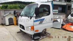 Запчасти Daewoo/Hyundai/KIA Motors. Kia AM928 Hyundai Super Aerocity Hyundai Aero Hyundai Global 900 Hyundai HD Двигатели: D6AV, C6AB, D6DA19, D8AW, D...