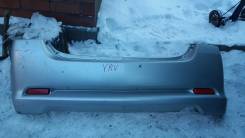 Бампер. Daihatsu YRV, M200G, M201G Двигатели: K3VE, K3VET, EJVE