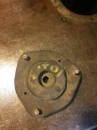 Опора амортизатора. Toyota Vista, SV40 Toyota Camry, SV40