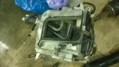 Корпус кондиционера. Toyota Camry, CV30, SV30, SV32, SV33, SV35 Toyota Vista, CV30, SV30, SV32, SV33, SV35 Двигатели: 3SGE, 4SFE, 3SFE, 2CT