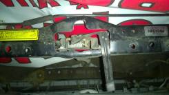 Замок капота. Honda Stream, RN2, RN3, RN1