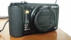 Sony Cyber-shot DSC-HX10V
