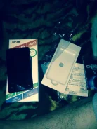 DNS. �/� ����