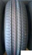 Тoyo NE-03 , 175/65R14. Летние, 2015 год, без износа, 4 шт. Под заказ