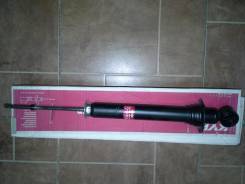 Амортизатор. Toyota Altezza, JCE10, JCE10W, JCE15W, GXE10, GXE15, SXE10, GXE15W, GXE10W, JCE15 Lexus IS200, GXE10, JCE10