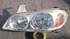 Фара. Nissan Cefiro, PA33