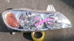 Фара. Nissan Cefiro, PA33