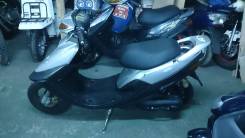 Yamaha Jog Next Zone. исправен, без птс, без пробега