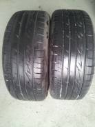 Bridgestone Playz PZ-X. ������, 2011 ���, �/�, ����� 10 % ����