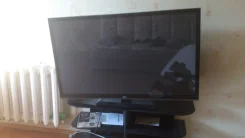 LG 50pa4510. ������ ����