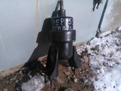 Подушка двигателя. Toyota Harrier, SXU10W, SXU10 Двигатель 5SFE