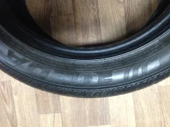 Fulda. ������, 2011 ���, 50�%, 4 ��