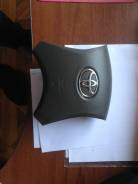 Подушка безопасности. Toyota Allion Toyota Premio Toyota Corolla Axio