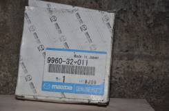 Подшипник ступицы. Mazda Titan, DUMMY, SY54L, SY54T, SY56L, SY56T, SYE4T, SYE6T, WE11T, WE14L, WE14T, WE17T, WE5AT, WEF4C, WEF4T, WEFAT, WEL1T, WEL4C...
