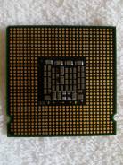 Intel Pentium D 915