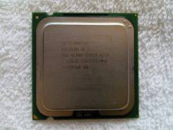 Intel Celeron D 326