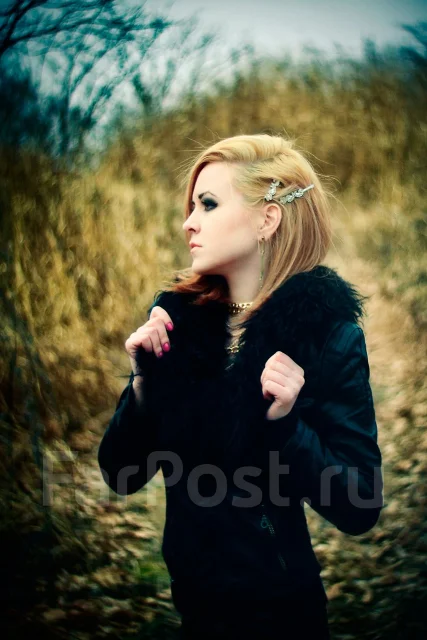 Nikon D2Hs ����