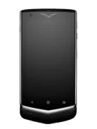 Vertu Constellation. �����. ��� ����� �� ������������ ����