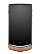 Vertu Constellation. �����. ��� ����� �� ������������ ����