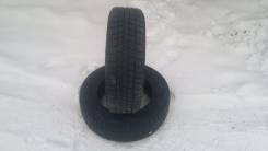 Pirelli Winter Ice Sport. Всесезонные, износ: 30%, 2 шт