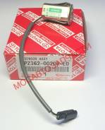 Датчик парктроника. Toyota: RAV4, Avensis, Camry, Corolla, Tundra, Yaris, Carina, Celica, Caldina, Auris, Land Cruiser, Venza, Matrix, Prius, Land Cru...