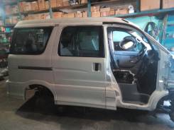 Daihatsu Atrai7. S231GS221G ����